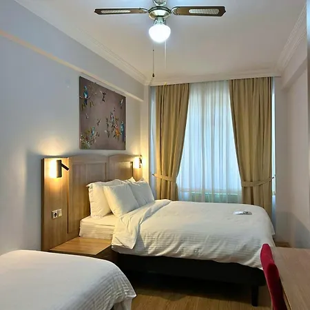 Casa Liva Eskisehir