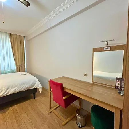 Casa Liva Eskisehir