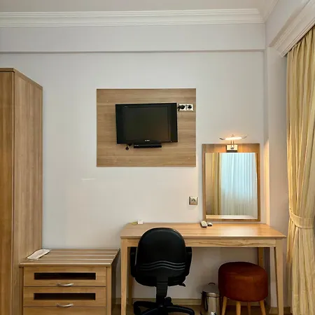 Casa Liva Eskisehir 3*