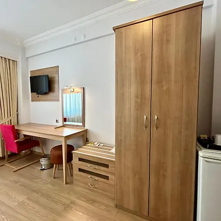 Casa Liva Eskisehir