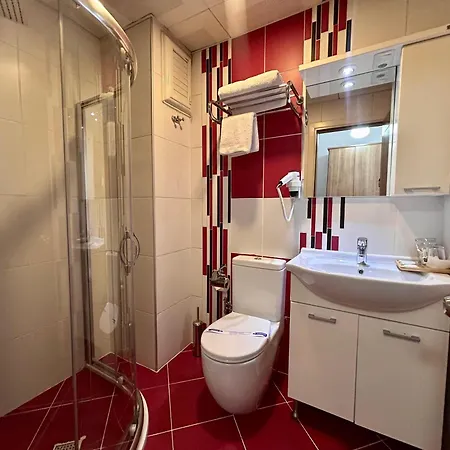 Casa Liva Eskisehir Sadikbey
