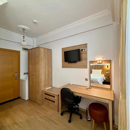 Casa Liva Eskisehir 3* Sadikbey