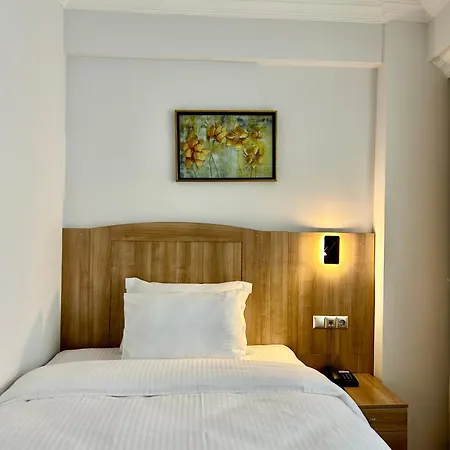 Casa Liva Eskisehir