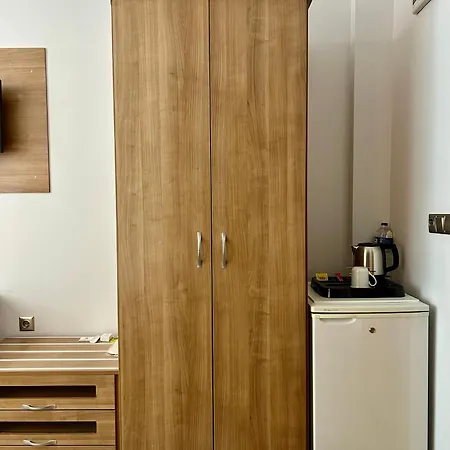 Casa Liva Eskisehir Sadikbey