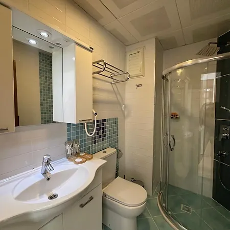 Casa Liva Eskisehir Sadikbey
