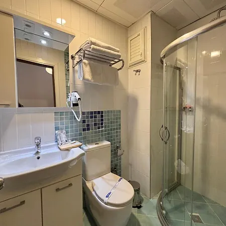 Casa Liva Eskisehir 3*